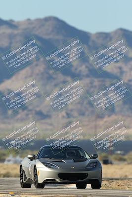 media/Nov-23-2025-Speed Ventures (Sun) [[88f20b6e61]]/4-Black Group/Session 1 (Turns 16 and 17 Exit)/